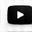 YouTube icon