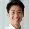 Kenji M. avatar